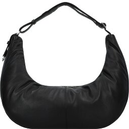 Liebeskind Moon Shoulder Bag Leather 58 cm  Variant 1
