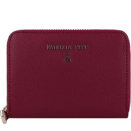 Patrizia Pepe Wallet leather 12 cm  Variant 1
