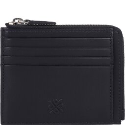 Picard Bali Credit card case RFID protection Leather 13 cm  Variant 1