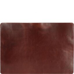 Castelijn & Beerens Gaucho desk pad leather 60 cm  Variant 2
