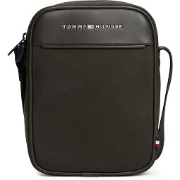 Tommy Hilfiger TH Foundation Mini Bag Shoulder Bag 15 cm  Variant 2