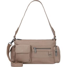 Cowboysbag Susanville Shoulder Bag Leather 25 cm  Variant 4