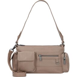 Cowboysbag Susanville Shoulder Bag Leather 25 cm  Variant 2