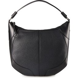 Aigner Ambra Shoulder Bag Leather 36 cm  Variant 1