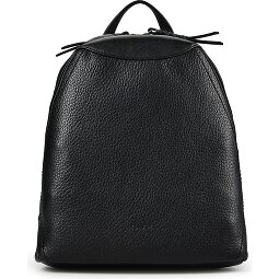 Gabor Adelina City Backpack M 30 cm  Variant 1