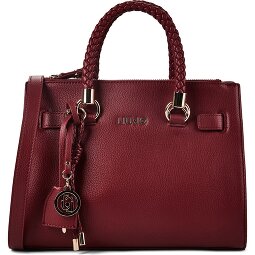 Liu Jo Manh Handbag 27 cm  Variant 1