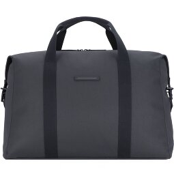 Horizn Studios SoFo travel bag 55 cm  Variant 1