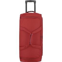 d&n Travel Line 7700 roller travel bag 65 cm  Variant 2 d&n Travel Line 7700 roller travel bag 65 cm  Variant 2