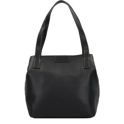 Tom Tailor Miri Shoulder Bag 27 cm  Variant 1