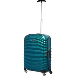 Samsonite Lite-Shock 4 wheels Cabin suitcase 55 cm  Variant 2