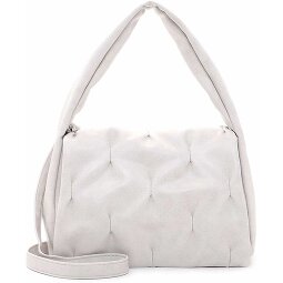 Emily & Noah Karlotta handbag 27 cm  Variant 2