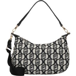 Liu Jo Kaliska Shoulder Bag 32 cm  Variant 2
