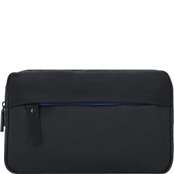 Joop! Jeans Atessa Lino Fanny pack 26 cm  Variant 1
