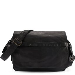 Harbour 2nd Urban Poets Jorne Attache case 35 cm Laptop compartment  Variant 2