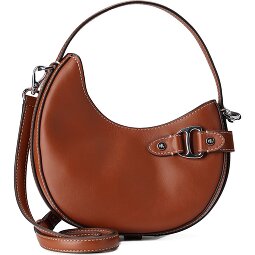 Lauren Ralph Lauren Tasha Shoulder Bag Leather 19.5 cm  Variant 3
