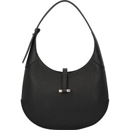 Boss Lidney Shoulder Bag Leather 28 cm  Variant 1