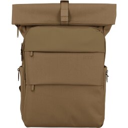 Jump Dunaa Daypack 43 cm Laptop compartment  Variant 2