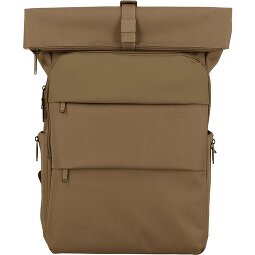 Jump Dunaa Daypack 43 cm Laptop compartment  Variant 2