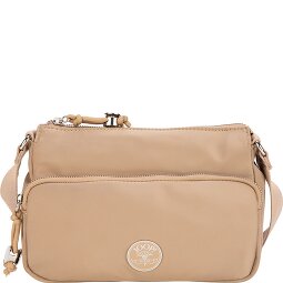 Joop! Jeans Lietissimo 1.0 Jasmina Shoulder bag 24 cm  Variant 5