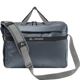 Vaude Mineo bicycle bag 42 cm laptop compartment  Variant 3
