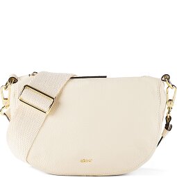 abro Mina Shoulder bag Genuine Leather 26 cm  Variant 1