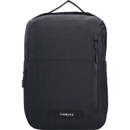Timbuk2 Spirit backpack 40 cm  Variant 1