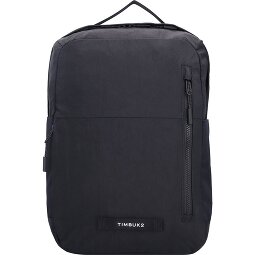 Timbuk2 Spirit Daypack 40 cm Laptop compartment  Variant 1