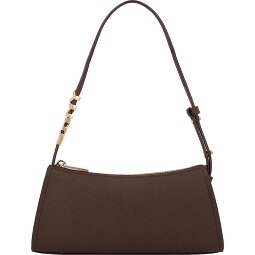 DKNY Avril Shoulder Bag Leather 26 cm  Variant 4