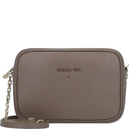 Patrizia Pepe Shoulder bag leather 20 cm  Variant 1