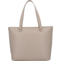 Liu Jo Halona Shopper Bag L 31 cm  Variant 2