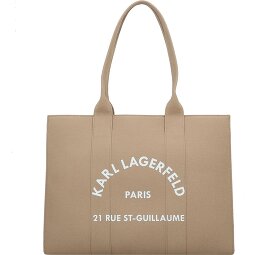 Karl Lagerfeld Rsg Shopper Bag 44 cm  Variant 2