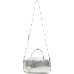 Seidenfelt Lofdal Handbag 28 cm  Variant 2