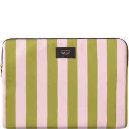 Wouf Laptop sleeve 38 cm  Variant 1
