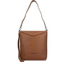 aunts & uncles Jamie's Orchard Lotus Shoulder Bag Leather 32 cm  Variant 1