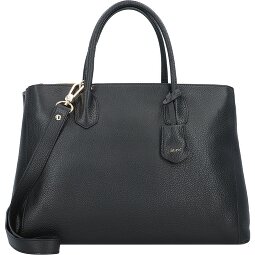 abro Adria Shopper Bag Leather 41 cm Laptop compartment  Variant 1