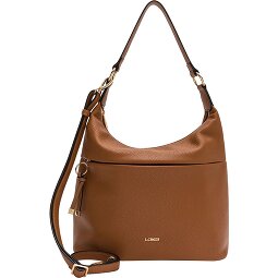 L.Credi Maite Shoulder Bag 33 cm  Variant 2