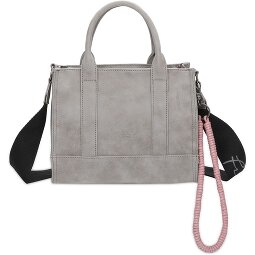 Fritzi aus Preußen SquareN Vintage Handbag 20.5 cm  Variant 8