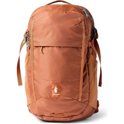 Cotopaxi Mente 32 L Daypack 53 cm Laptop compartment  Variant 4