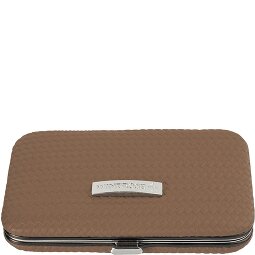 Windrose Corbello Manciure set 11 cm  Variant 1