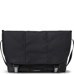 Timbuk2 Classic Messenger 33 cm Laptop compartment  Variant 2