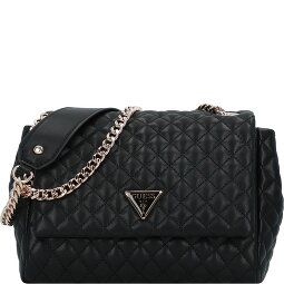Guess Everlee Shoulder Bag 21 cm  Variant 1