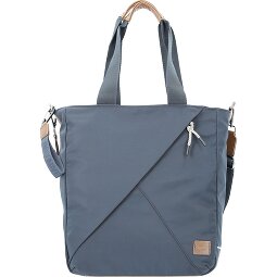 camel active Aurum Shoulder Bag M 39 cm  Variant 2