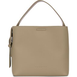 Bugatti Aria Shoulder Bag 23 cm  Variant 3