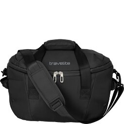 Travelite Basics Weekender travel bag 40 cm  Variant 3