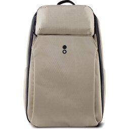 Echolac Active X Daypack 47 cm Laptop compartment  Variant 3