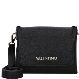 Valentino Alexia Handbag 22 cm  Variant 4