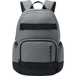 Dakine Atlas 28 L Daypack 48 cm Laptop compartment  Variant 2