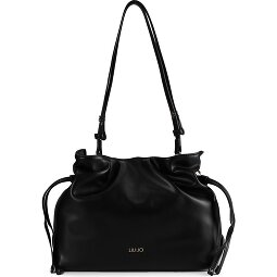 Liu Jo Riccy Shoulder Bag M 30 cm  Variant 2