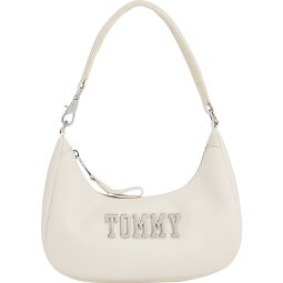 Tommy Hilfiger Jeans TJW Everywhere Shoulder Bag 26 cm  Variant 1