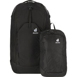 Deuter Access Pro 60 SL Travel Backpack 66 cm  Variant 1
